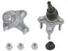 Ball Joint:3C0 407 365 A