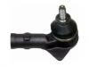 Cabezal barra de dirección Tie Rod End:5 021 413