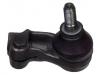 Cabezal barra de dirección Tie Rod End:0324 039