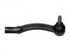 Cabezal barra de dirección Tie Rod End:271 598