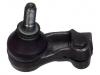 Cabezal barra de dirección Tie Rod End:0324 038