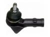 Cabezal barra de dirección Tie Rod End:5 021 414