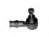 Cabezal barra de dirección Tie Rod End:1205 658