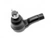 Cabezal barra de dirección Tie Rod End:521136