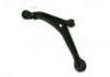 Brazo de suspensión Control Arm:51360-SHJ-A01