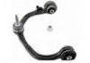 Brazo de suspensión Control Arm:K80717