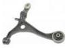 Brazo de suspensión Control Arm:51360-SDA-A01