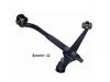 Brazo de suspensión Control Arm:AMGK80009