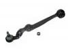 Brazo de suspensión Control Arm:F3LY3078A