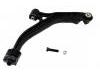 Brazo de suspensión Control Arm:4694761AC