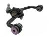 Brazo de suspensión Control Arm:F7AZ-3084-AA