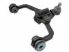 Brazo de suspensión Control Arm:F6AZ-3085-BA