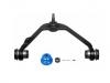 Brazo de suspensión Control Arm:F75Z3084AA