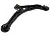 Brazo de suspensión Control Arm:51350-S0X-A02