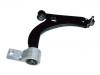 Brazo de suspensión Control Arm:1 540 724