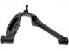 Brazo de suspensión Control Arm:25909327