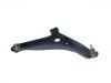 Brazo de suspensión Control Arm:4013A310