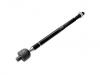 Rótula axial Axial Rod:53010-S0X-A02