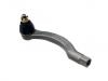 Cabezal barra de dirección Tie Rod End:53540-S04-013