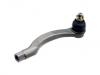 Cabezal barra de dirección Tie Rod End:53560-S04-013