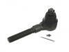 Cabezal barra de dirección Tie Rod End:52005740