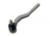 Cabezal barra de dirección Tie Rod End:45047-39175