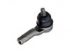 Cabezal barra de dirección Tie Rod End:8AH1-32-280