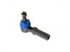 Cabezal barra de dirección Tie Rod End:5274470