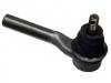 Cabezal barra de dirección Tie Rod End:ES2072RL