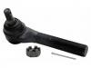 Cabezal barra de dirección Tie Rod End:26036594