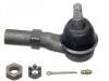 Cabezal barra de dirección Tie Rod End:F6DZ3A130A