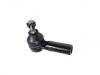 Cabezal barra de dirección Tie Rod End:88972118