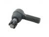 Cabezal barra de dirección Tie Rod End:4026831