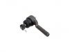 Cabezal barra de dirección Tie Rod End:3420155