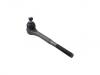 Cabezal barra de dirección Tie Rod End:7836776