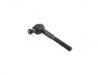 Cabezal barra de dirección Tie Rod End:3986491