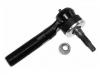 Cabezal barra de dirección Tie Rod End:5086146AB