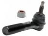 Cabezal barra de dirección Tie Rod End:52060049AE