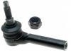 Cabezal barra de dirección Tie Rod End:6L2Z3A130AA