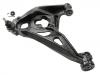 Brazo de suspensión Control Arm:15750830