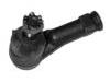 Cabezal barra de dirección Tie Rod End:D3FZ3A130A