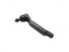 Cabezal barra de dirección Tie Rod End:F4SZ-3A13-0A