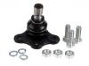 Joint de suspension Ball joint:48 35 740