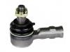 Rotule barre d'accouplement Tie Rod End:8-94419-408-0