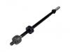 Rotule axiale Axial rod:191 422 821