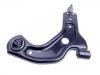 Bras de liaison Control Arm:1 071 702