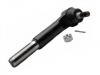 Rotule barre d'accouplement Tie Rod End:F81Z3304BA