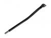 Rotule barre d'accouplement Tie Rod End:F81Z-3304-AA