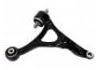 Bras de liaison Control Arm:313040461