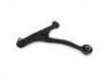 Bras de liaison Control Arm:4626273